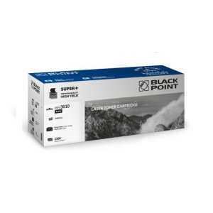 BLACK POINT LBPX3010...