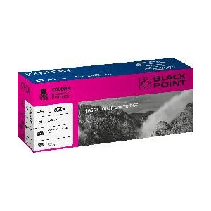 BLACK POINT LCBPX6020M...