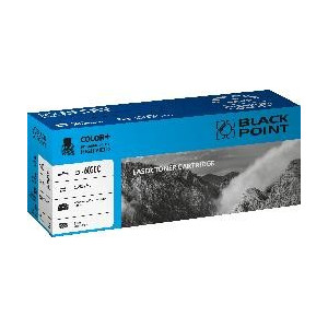 BLACK POINT LCBPX6020C...