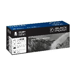BLACK POINT LCBPX6020BK...