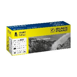 BLACK POINT LCBPH201XY...