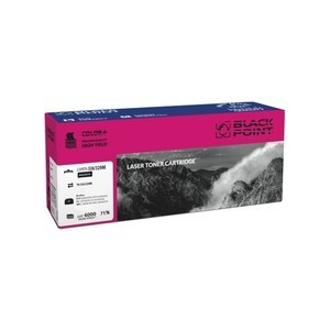 BLACK POINT LCBPBTN326/329M...