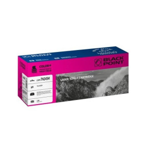 BLACK POINT LCBPBTN245M...