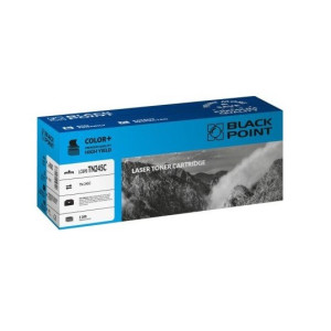 BLACK POINT LCBPBTN245C...