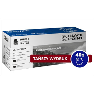 BLACK POINT LBPKTK1170...