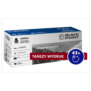 BLACK POINT LBPKTK3170...