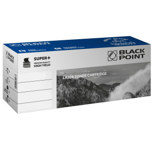 BLACK POINT LBPPH89X...