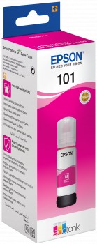 EPSON / C13T03V34A (magenta) EPSON / C13T03V34A (magenta)