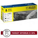 Toner zamienny Black Point dla LCBPLCS417Y Lexmark 71B2HY0 Yellow na 3900 stron