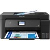 Epson EcoTank L14150 (C11CH96402)