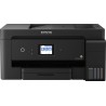 Epson EcoTank L14150 (C11CH96402)