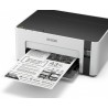 Epson EcoTank M1100 (C11CG95403)