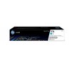 Toner 117A Cyan W2071A