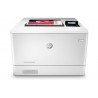 HP Color LaserJet Pro M454dn (W1Y44A)