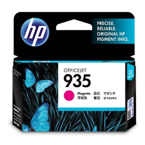 Outlet HP 935 C2P21AE