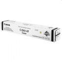 CANON / C-EXV47 / (black)