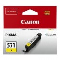 CANON CLI-571 / 0388C001 (yellow)