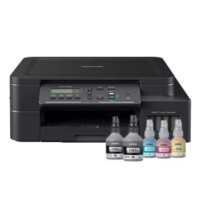 Brother DCP-T520W (DCPT520W)