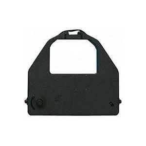 TAŚMA LAMBDA DO PANASONIC KX-P160