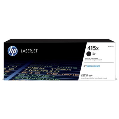 HP / W2030X / (black) HP / W2030X / (black)