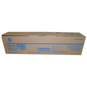 KONICA-MINOLTA / DR-313K / (black)