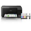 EPSON ECO TANK / L3110 / C11CG87401