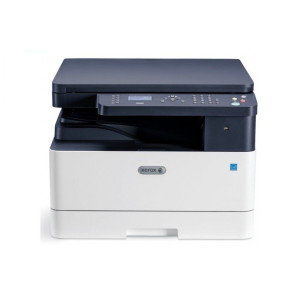 XEROX / B1022V_B