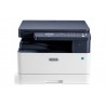 XEROX / B1022V_B