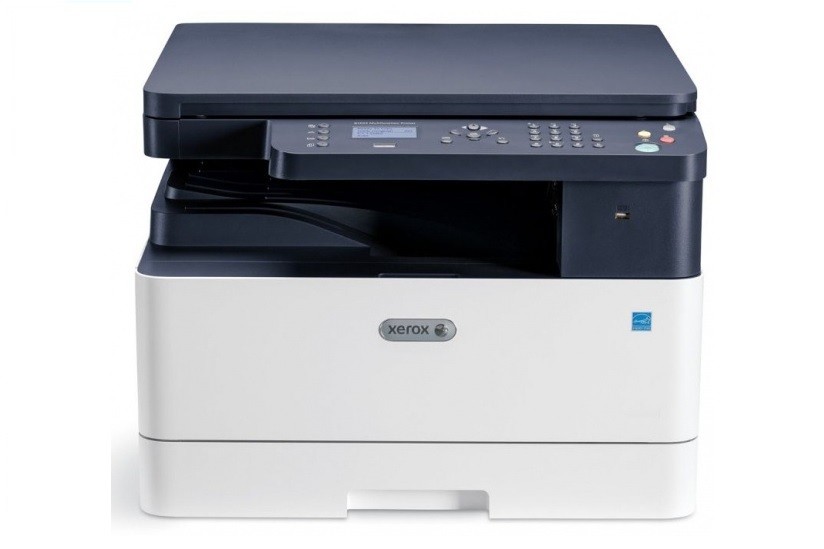 XEROX / B1022V_B