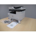 Outlet HP LaserJet M436nda