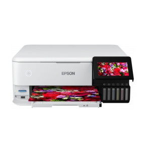 Epson EcoTank  / L8160 / C11CJ20402