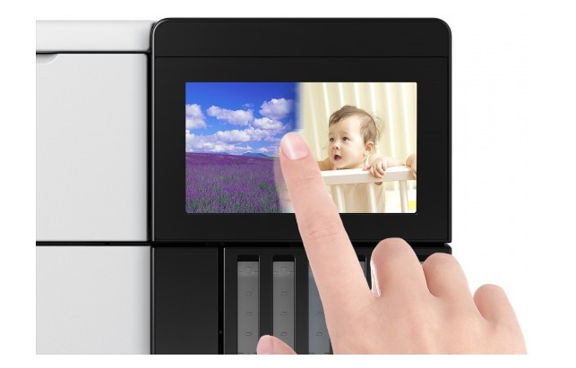 Epson EcoTank  / L8160 / C11CJ20402