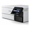Epson EcoTank  / L8160 / C11CJ20402