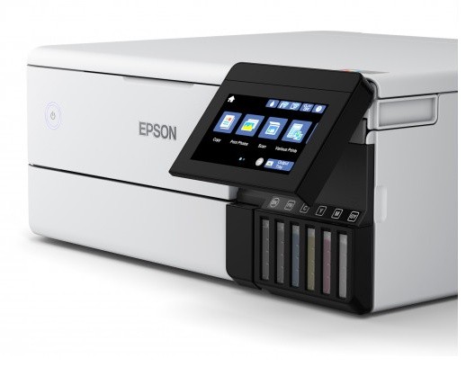 Epson EcoTank  / L8160 / C11CJ20402
