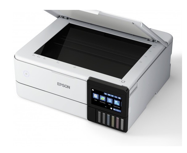 Epson EcoTank  / L8160 / C11CJ20402