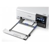 Epson EcoTank  / L8160 / C11CJ20402