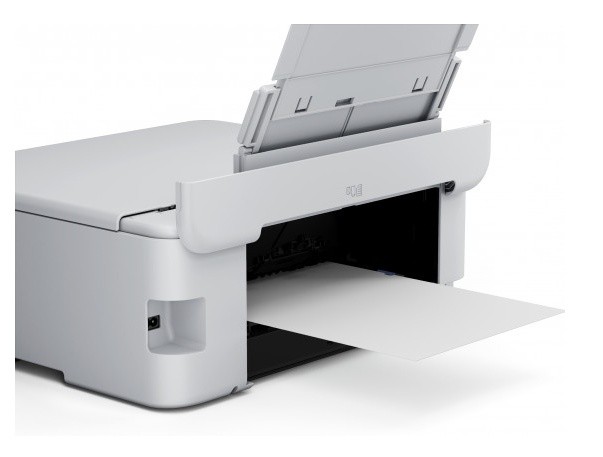 Epson EcoTank  / L8160 / C11CJ20402