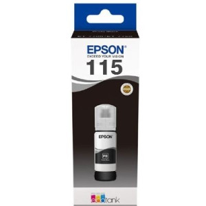 EPSON / 115 / C13T07D14A