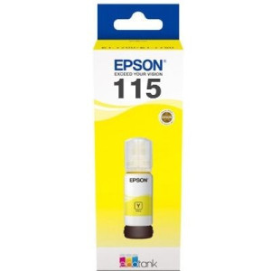 EPSON / 115 / C13T07D44A
