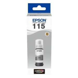 EPSON / 115 / C13T07D54A