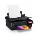 Epson EcoTank / L8180 / C11CJ21402