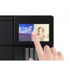 Epson EcoTank / L8180 / C11CJ21402