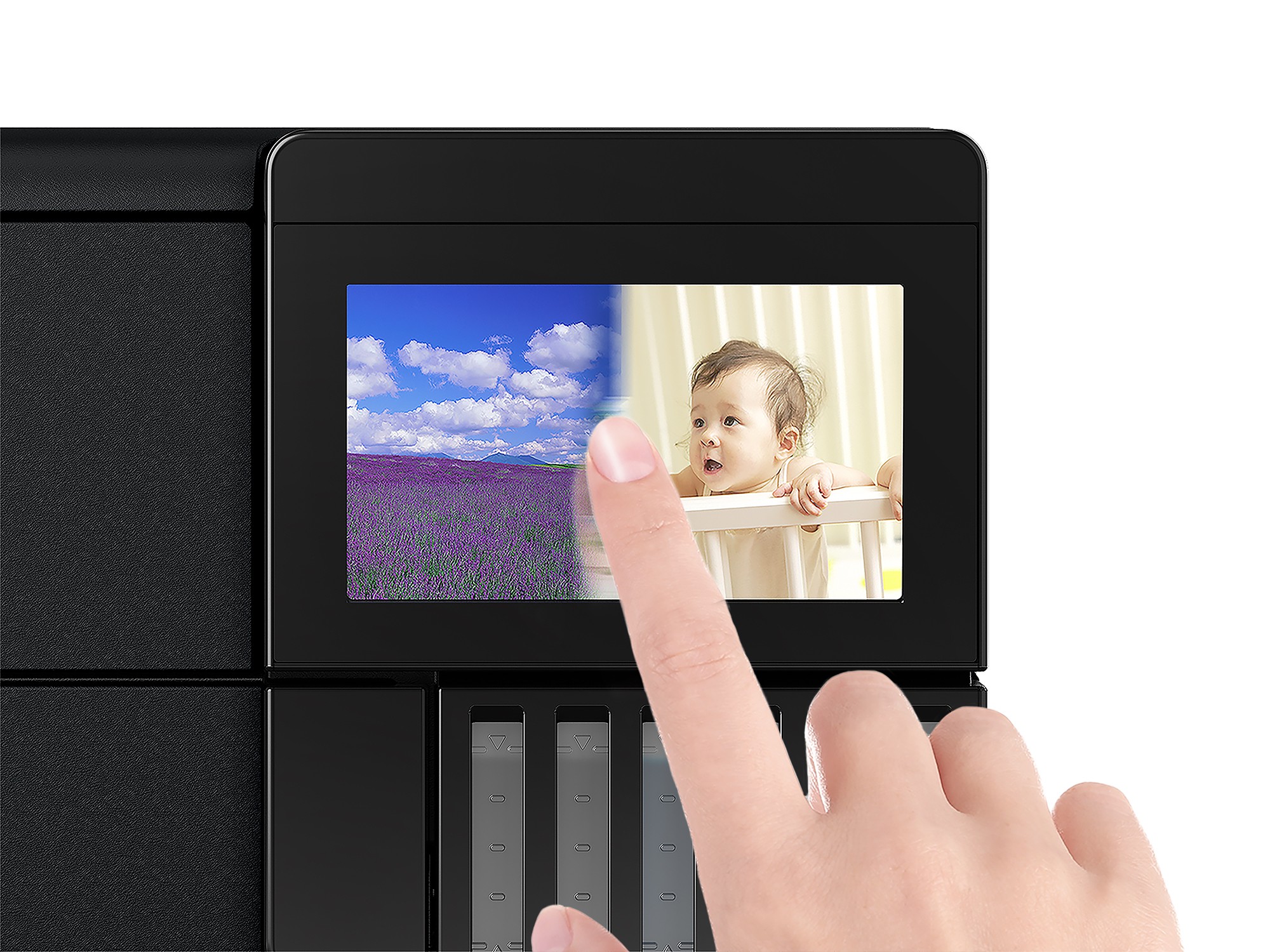 Epson EcoTank / L8180 / C11CJ21402