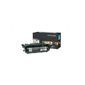 LEXMARK / X644X11E / (black)