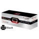 Quantec TON-1736 zamiennik Brother DR-3400 (black)