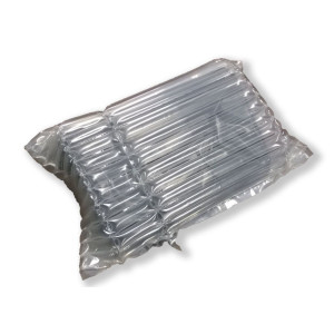 Quantec TON-1133 zamiennik...