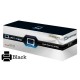 Quantec TON-2382 zamiennik Lexmark E460X11E (black)
