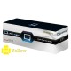 Quantec TON-1402 zamiennik Xerox 106R02762 (yellow)