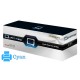 Quantec TON-1798 zamiennik Xerox 006R01452 (cyan)