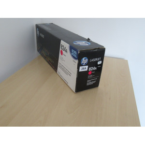 Outlet Toner HP 823A CB383A...